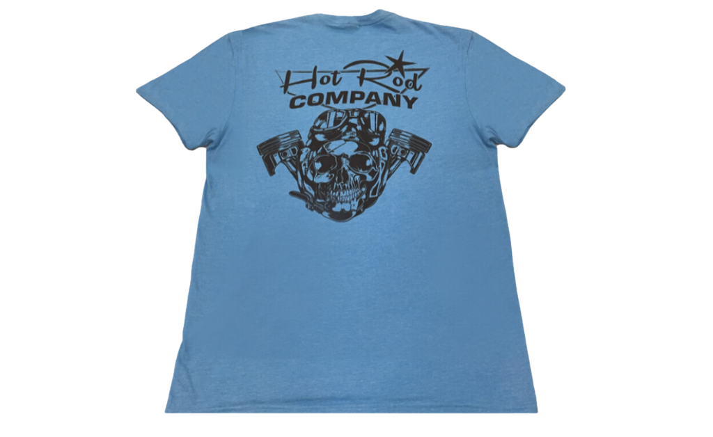 Men's T-shirt
