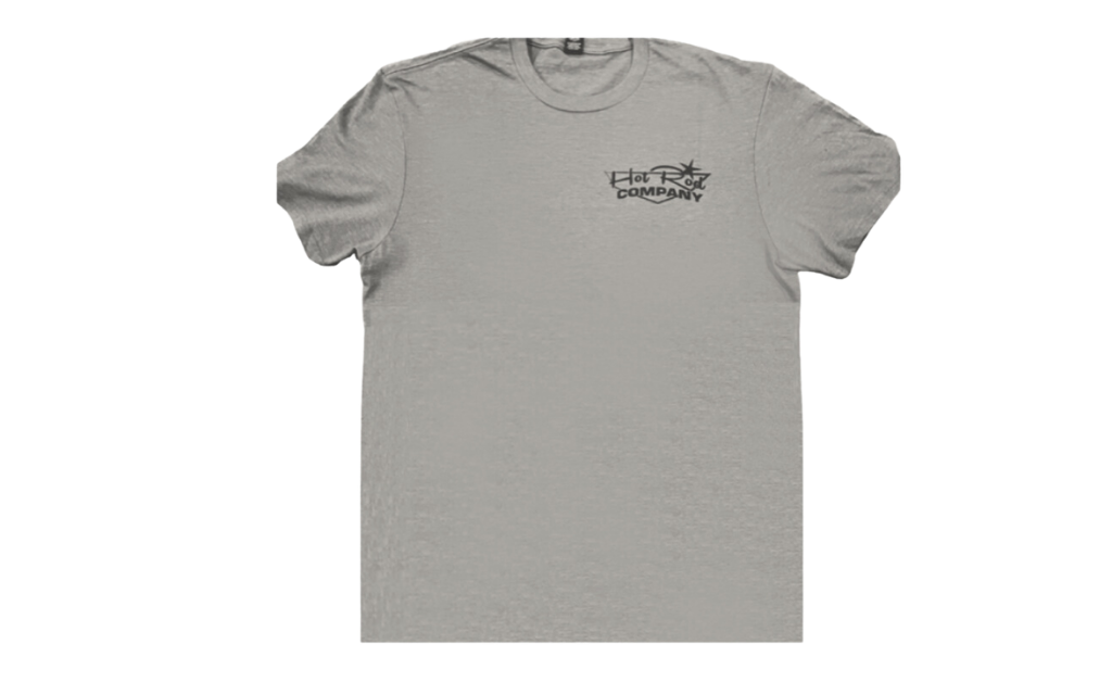 Men's T-shirt
