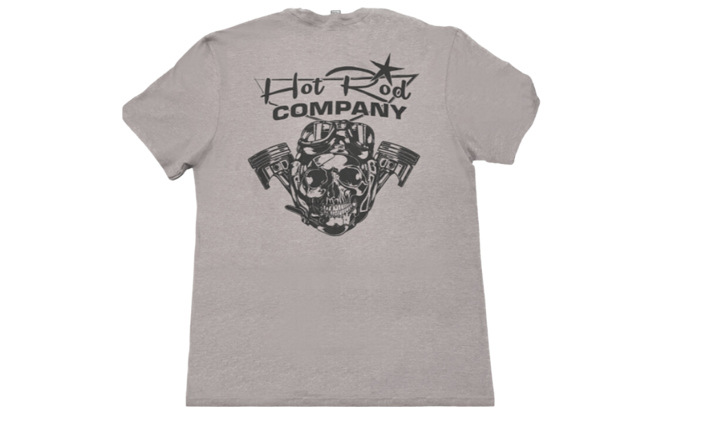 Men's T-shirt