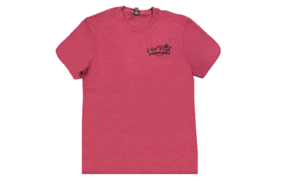 Men's T-shirt