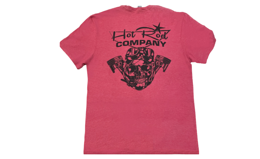 Men's T-shirt