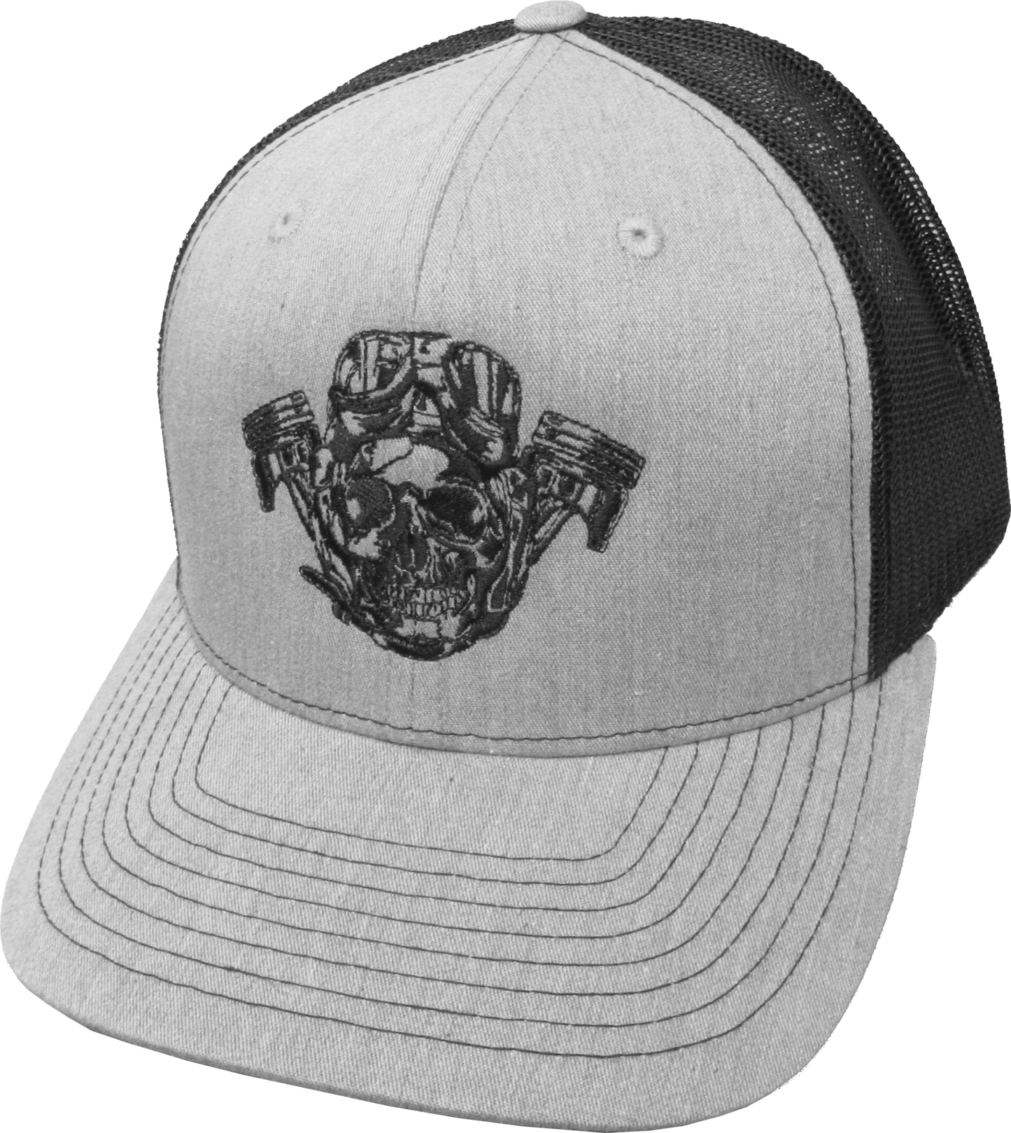 HRC Adjustable Hat