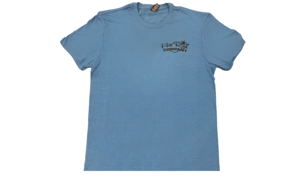 Men's T-shirt