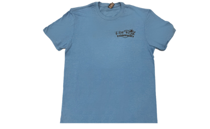 Men's T-shirt
