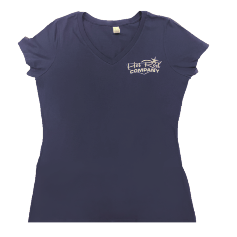 Hot Rod Company Women's T-Shirts