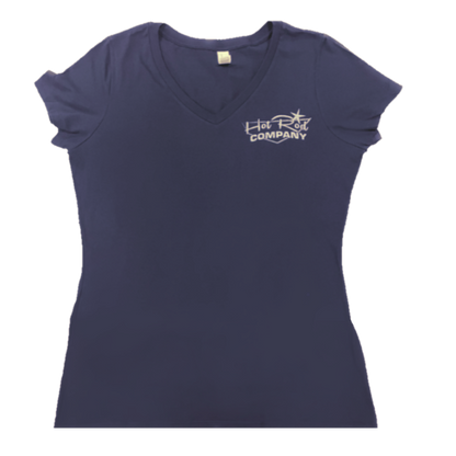 Hot Rod Company Women's T-Shirts