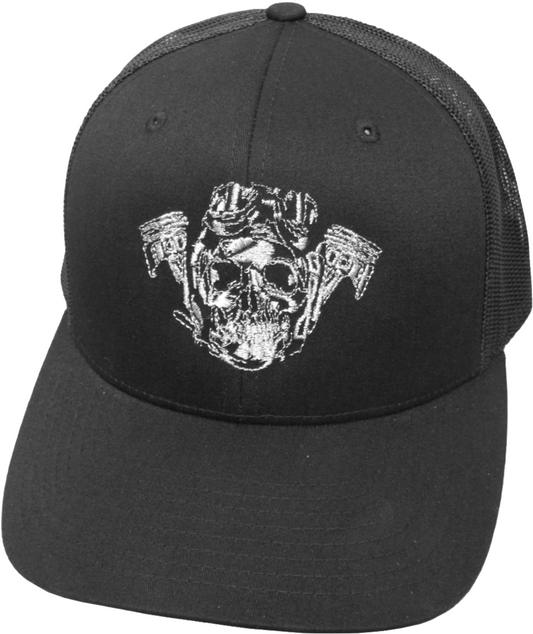 HRC Adjustable Hat