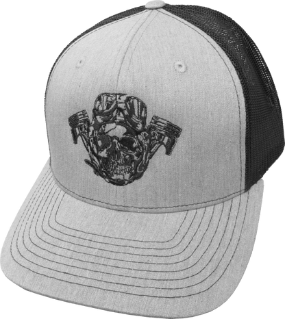 HRC Adjustable Hat